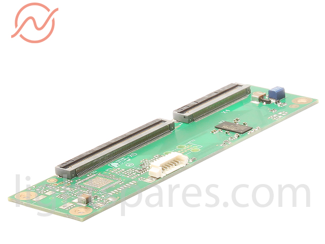 MA Lighting GrandMA3 Touch-Controller Board 14,9"