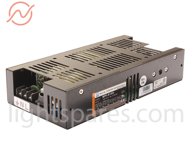 MA Lighting - Netzteil ATX 150W