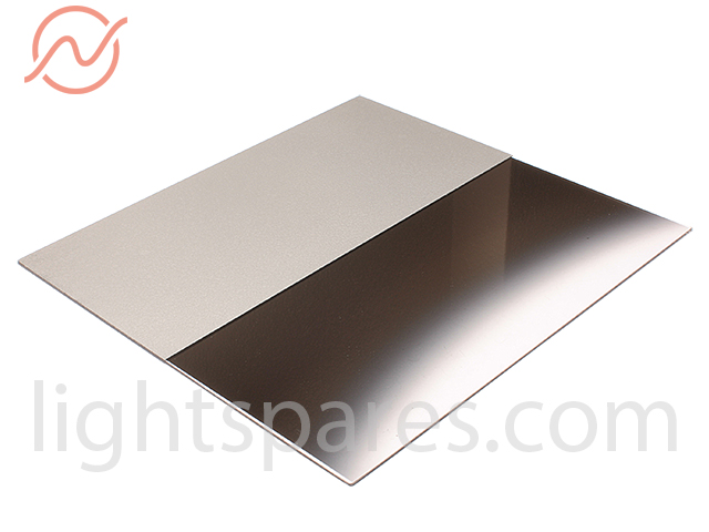 PANI Grayscale - Glas 220x205