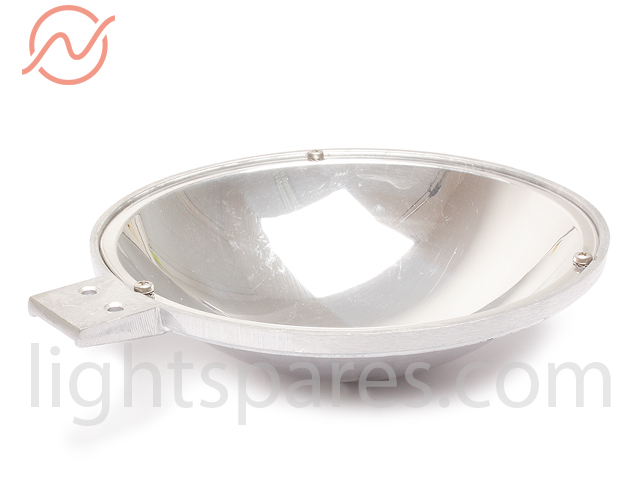 Desisti - Leonardo 1KW Reflector Assembly