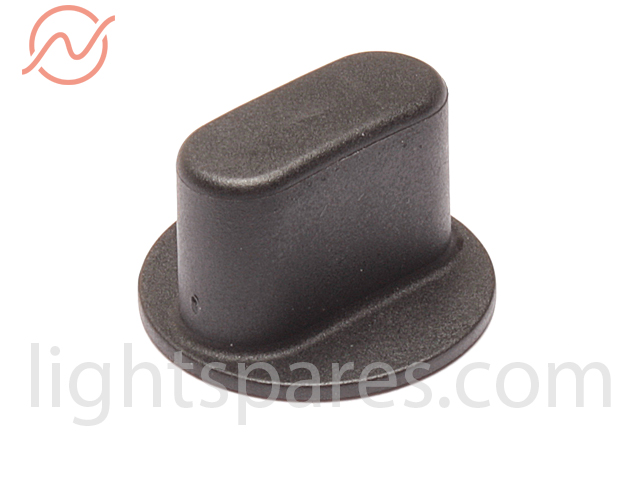 ARRI - Focus Knob (Fokusknopf klein)
