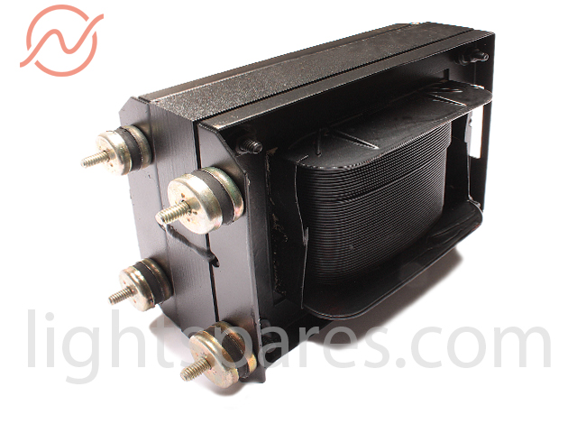 ARRI - Drossel 575W, 220-240V, 50/60Hz