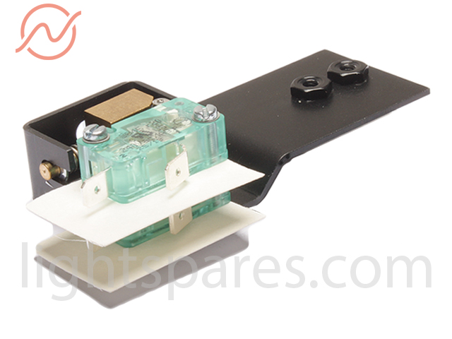 ARRI -  Safety switch complete