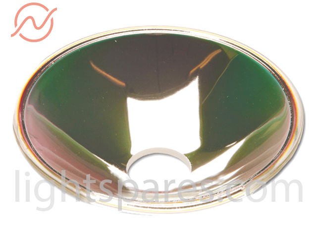 ETC Irideon AR500 - Reflektor