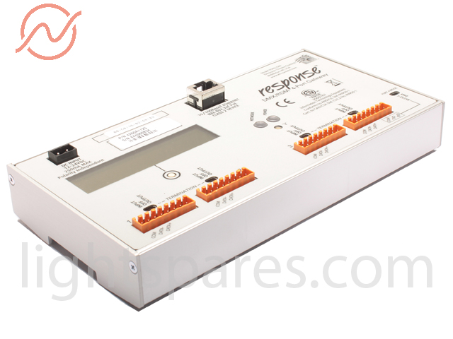 ETC Response four port DMX/RDM Gateway