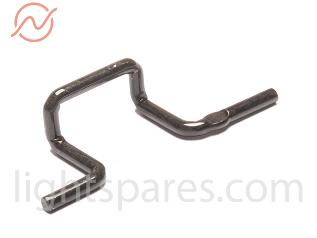 ETC -Gel clip, lens tube