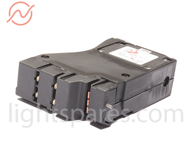 ETC Sensor - Sicherungsblock für ED25AFR 7070A2107