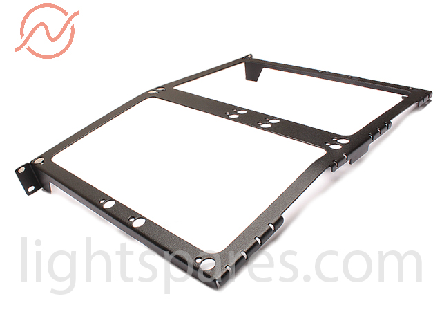 ETC - NET3 CONDUCTOR/P-CSS RACK MOUNT KIT