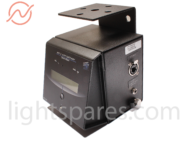 ETC NET3 Touring Two Port DMX/RDM Output Gateway