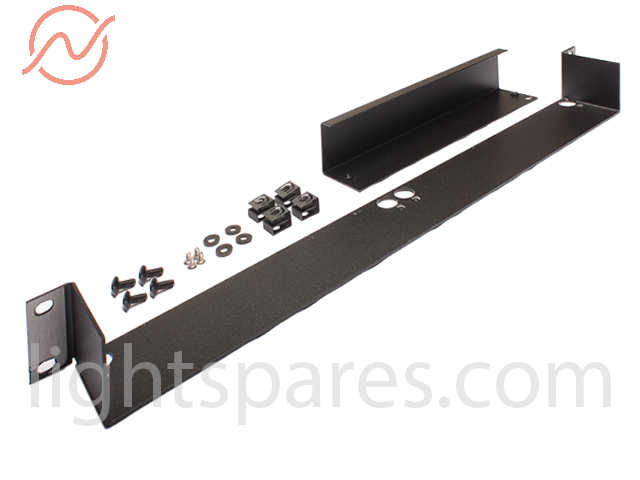ETC - Gateway Rack Mount Kit