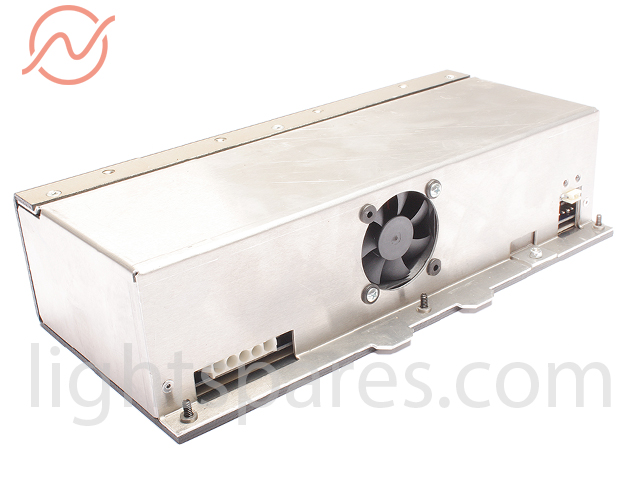 ETC - Power Module, Universal