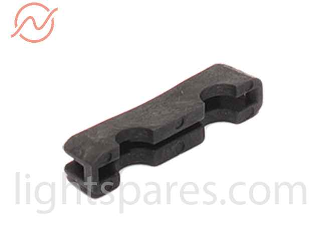 ETC Source4 - Bushing, gate
