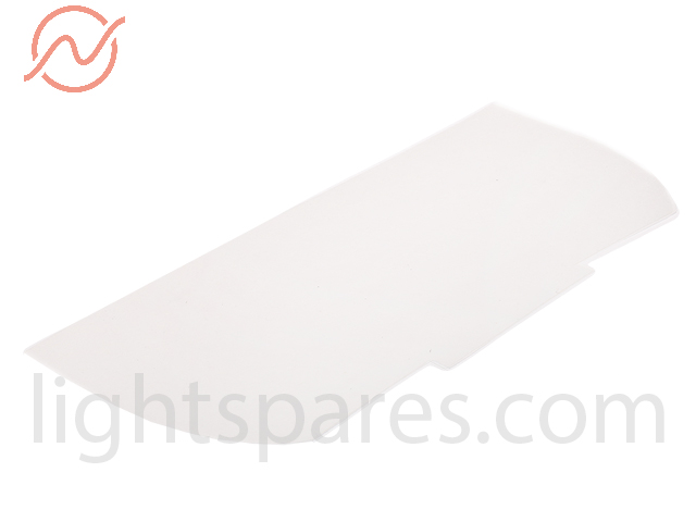 ETC - Diffusor Gel Bank
