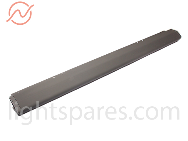ETC - Gio Console Wrist Rest Service Kit