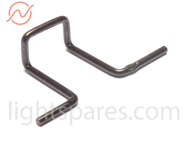 ETC - Gel clip Source 4 PAR