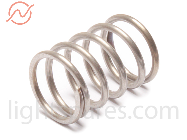 ETC Source4 - Compression Spring HW 748
