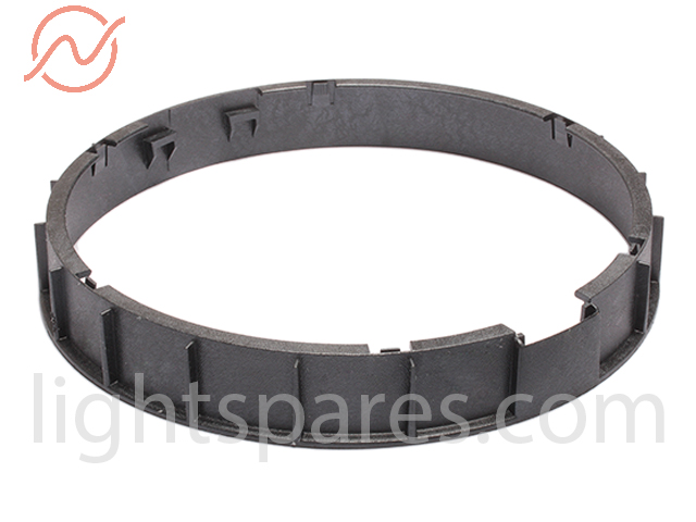 ETC Source4 PAR EA - Lens Rotation Ring