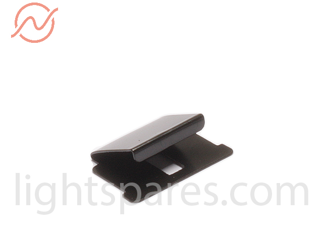 ETC Source4 PAR EA - Lens Retainer Clip