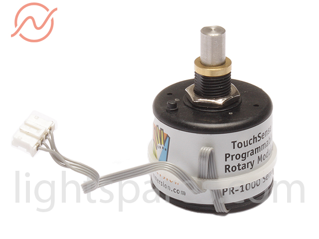 ETC - ENCODER ROTARY HAPTIC