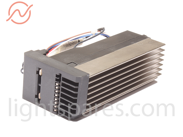 ETC Sensor - Thyristorblock für ED15/25AFR, Q159