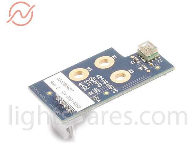 ETC - GIO THUMBWHEEL ASSY