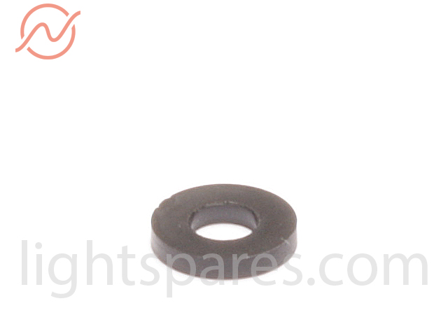 ETC - WSH FLT #8 .173 X .375 X .062