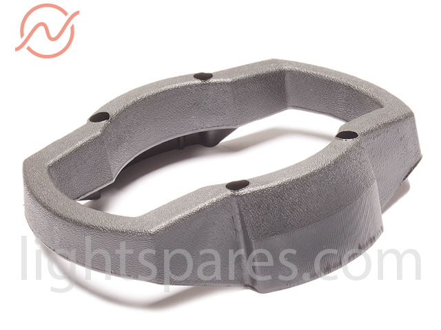 ETC - 400IHK Insulated Handle KIT