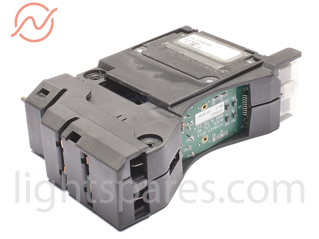 ETC Sensor - Sicherungsblock für ED50AFR 7070A2109