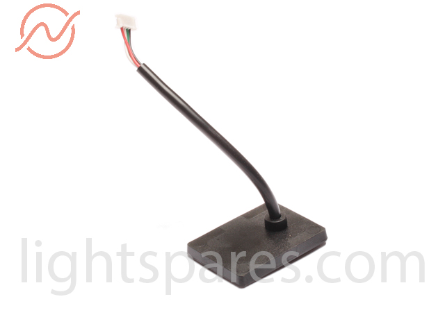 SGM P5 - RFID Antenna