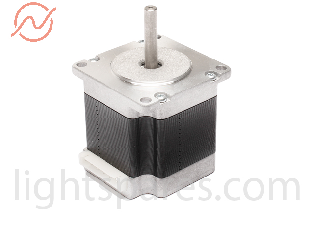 SGM - Motore PP 23HS2021-08