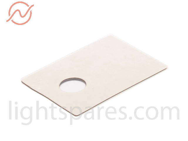 SGM - P5 RFID Absorber Pad