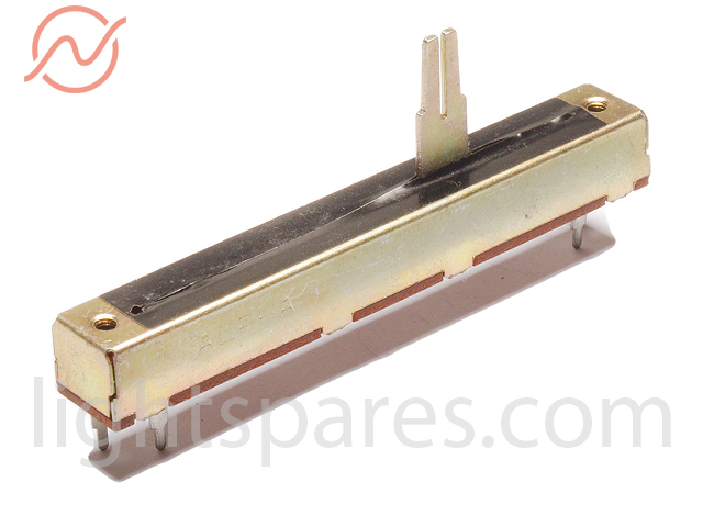 SGM - Pilot 1600 Fader Potentiometer