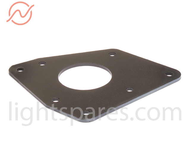 SGM - Giotto Spot 250 Prisma Modul