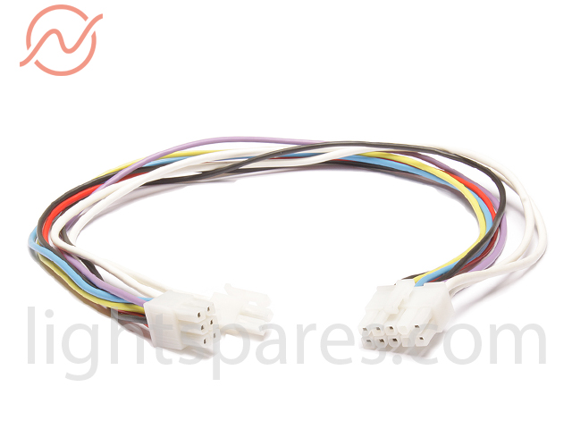SGM - Giotto 250 Ballast Cable