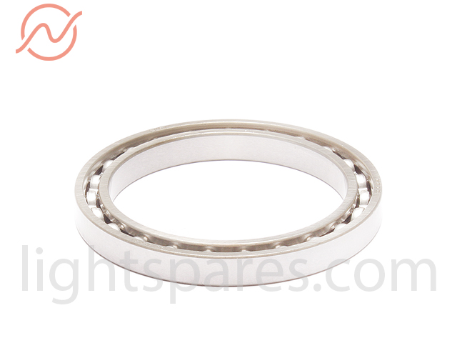 SGM - Giotto Spot 250 Prism Herring