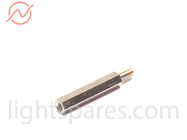 SGM - Giotto Spot 250 Spacer
