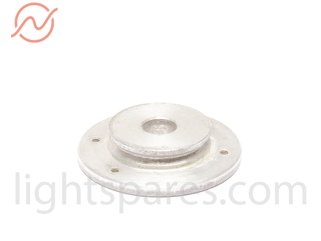 SGM - Giotto Spot 250 Timing Wheel