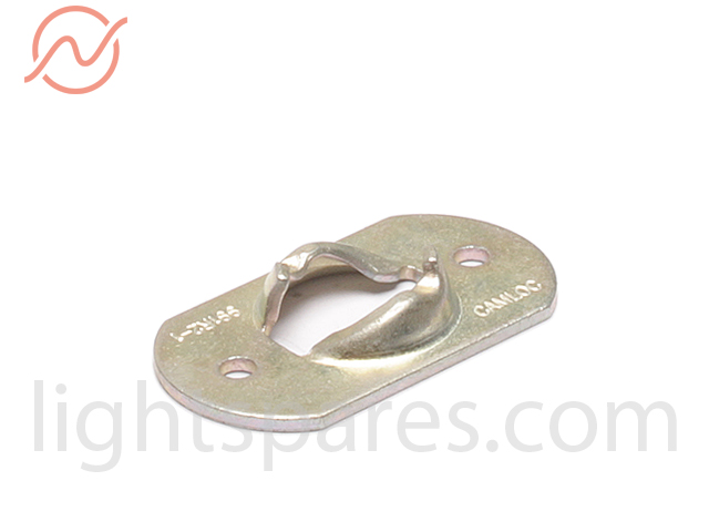 SGM - Idea Hook Holder