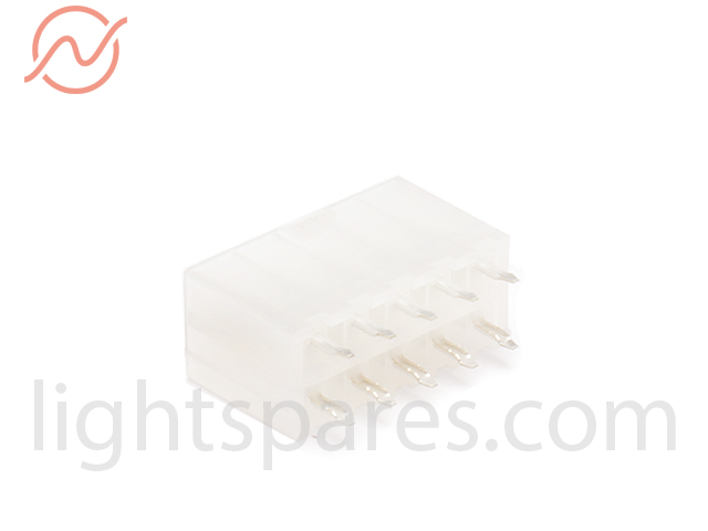 SGM - Stecker C220014