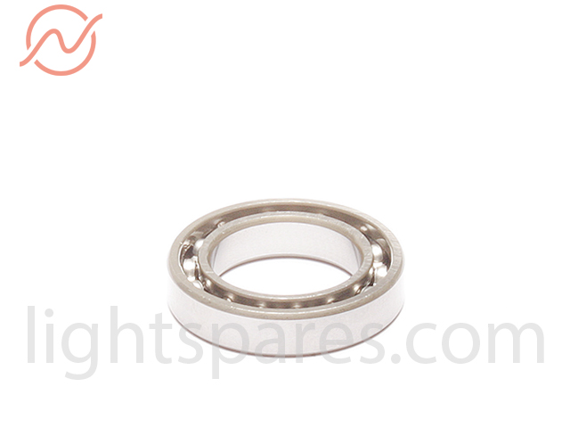 SGM - Giotto Spot/Wash NSK Pan Bearing