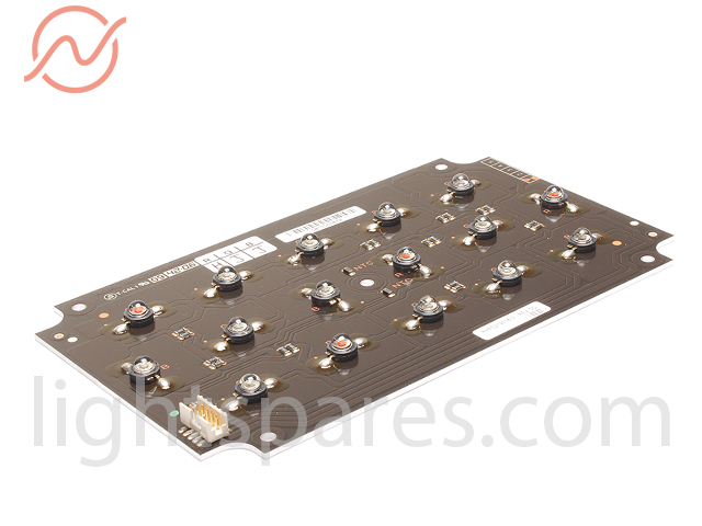 SGM - Genio Led Panel PCB CS219001
