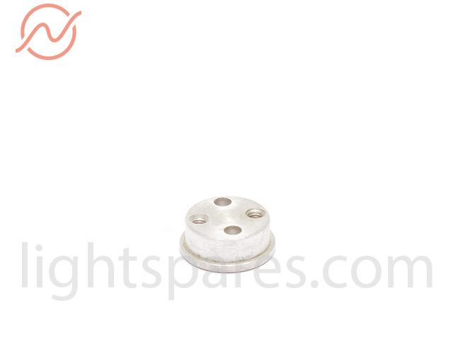SGM - Giotto Spot/Wash Pan Bearing House