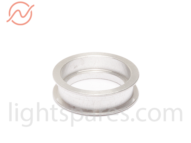 SGM - Giotto Spot/Wash ALU Pan Bearing House