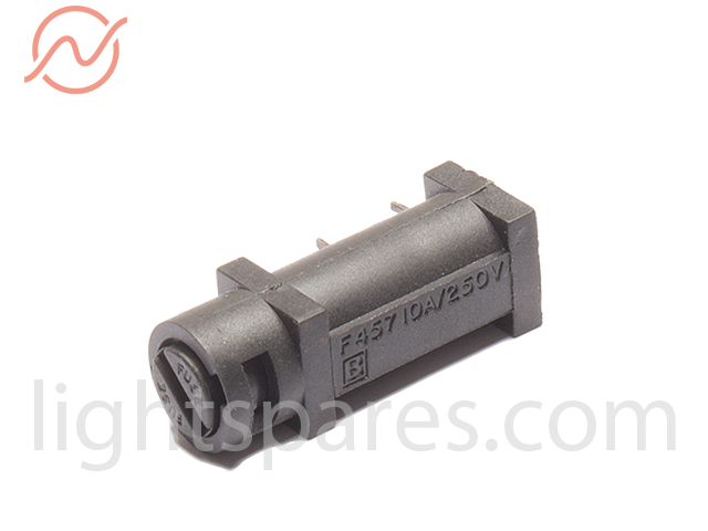 SGM - Sicherungshalter P810/D