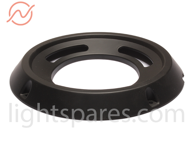 SGM - X-Line Idea Spot 250 Front Plate