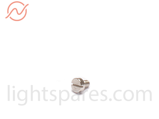 SGM - Galileo Gobo Screw