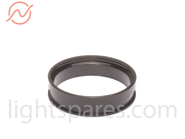 SGM - Victory II Rotating Gobo Holder Ring