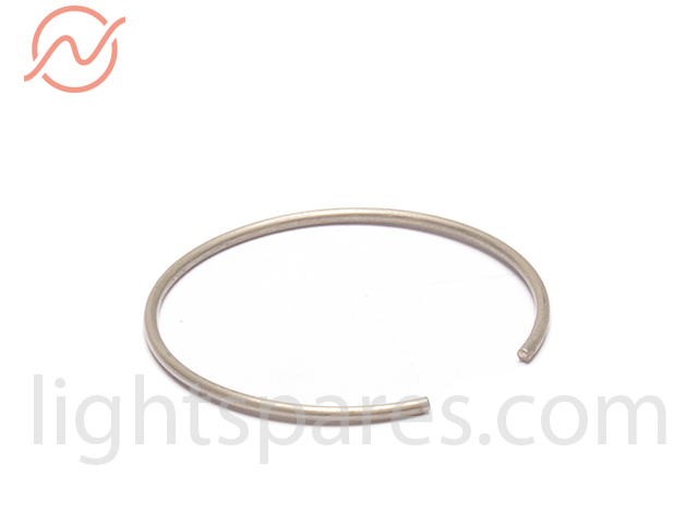 SGM - Giotto Spot 250/400 Gobo Holder