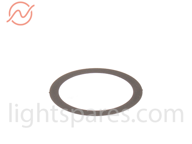 SGM - Giotto Spot 400 Gobo Halter