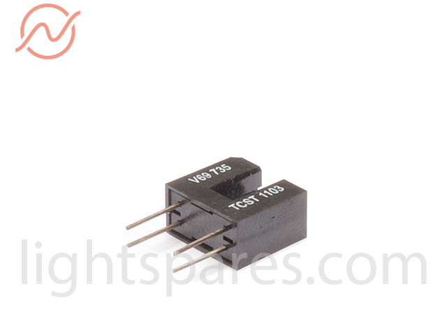 SGM - Victory Opto Sensor